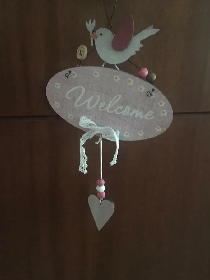 Grey Suite Filoxenia Saloniki Apartament