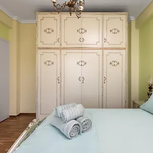 Fairytale, Nilie Hospitality Mgmt Θεσσαλονίκη